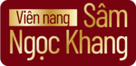 Sam Ngoc Khang